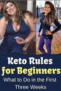 Keto 1800 Calorie Meal Plan